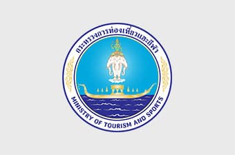 สิ้นสุดการรอคอย! ธรรมชาติฟื้นตัวเต็มที่ พร้อมต้อนรับทุกคนแล้ว