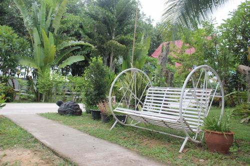 โรงแรม/ที่พัก อำเภอเมือง จ.กาฬสินธุ์