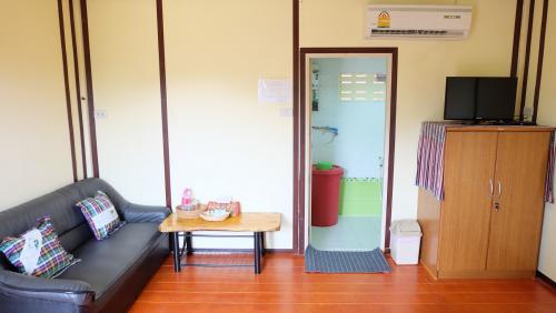 โรงแรม/ที่พัก อำเภอนาคู จังหวัดกาฬสินธุ์